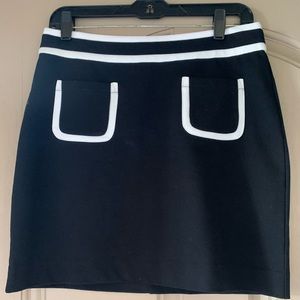 Banana Republic Skirt